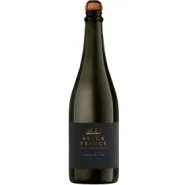 Вино игристое «Чёрный Принц» BLANC DE BLANCS