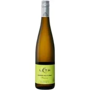 Вино сортовое LETH DUETT «Gruner Veltliner» Вино сортовое LETH DUETT «Gruner Veltliner»