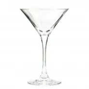 Бокал «Vino Grande», Martini (Cocktail), материал: хрустальное стекло, SPIEGELAU, Германия