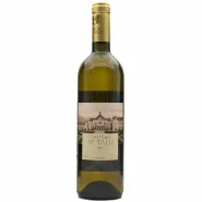Вино ЗГУ Кубань Chateau de Talu МУСКАТ Вино ЗГУ Кубань Chateau de Talu МУСКАТ