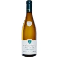Вино Domaine Maratray-Dubreuil BOURGOGNE COTE D’OR CHARDONNAY