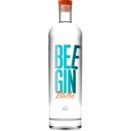 Джин «Bee Gin» Baltic SALTY 0.7л Джин «Bee Gin» Baltic SALTY 0.7л