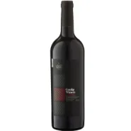 Вино ЗГУ Кубань Gunko Winery САПЕРАВИ Вино ЗГУ Кубань Gunko Winery САПЕРАВИ