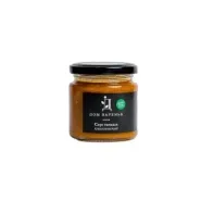 Соус Дом Варенья ТКЕМАЛИ КЛАССИЧЕСКИЙ 50 гр