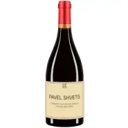 Вино ЗГУ Крым Павел Швец CABERNET SAUVIGNON MERLOT Вино ЗГУ Крым Павел Швец CABERNET SAUVIGNON MERLOT