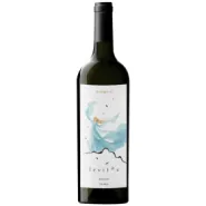 Вино Uva Vallis Левитас Рислинг