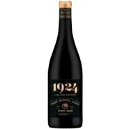 Вино Gnarly Head 1924 PORT BARREL AGED PINOT NOIR