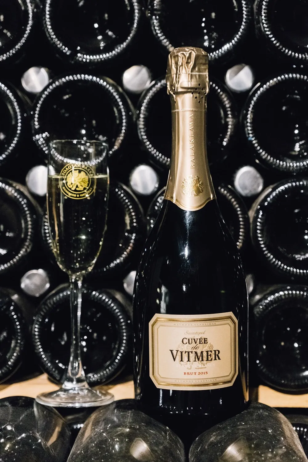 Победа на международном конкурсе Ялта. Золотой грифон-2019 Победа на международном конкурсе Ялта. Золотой грифон-2019