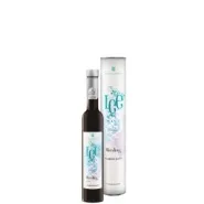 Вино ЗГУ Кубань Фанагория ICE WINE РИСЛИНГ в подарочной тубе, 0.375 л Вино ЗГУ Кубань Фанагория ICE WINE РИСЛИНГ в подарочной тубе, 0.375 л