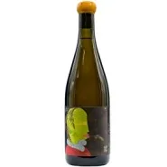 Вино ЗГУ Крым Павел Швец МУСКАТ АМБЕР