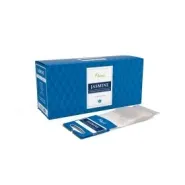 Зеленый чай Floris ЖАСМИН фильтр-пакет на чайник 80 гр