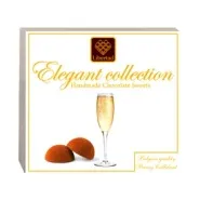 Трюфели со вкусом шампанского Libertad 120 гр