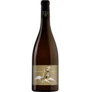 Вино ЗГУ Дагестан MOUNTAIN EAGLE «Шардоне» Вино ЗГУ Дагестан MOUNTAIN EAGLE «Шардоне»