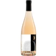 Вино Aya Organic Wine EVOLUTION «Шардоне» Вино Aya Organic Wine EVOLUTION «Шардоне»