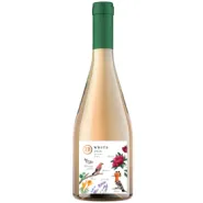 Вино белое ZB Natura White Вино белое ZB Natura White