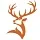 Glenfiddich Glenfiddich