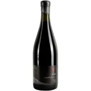 Вино Жаков ЭСКЕЙП «Тавквери»