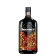 Бальзам НАРОЧАНСКИЙ 0.5л Бальзам НАРОЧАНСКИЙ 0.5л