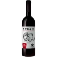 Вино M2 RED WINE SYRAH Вино M2 RED WINE SYRAH
