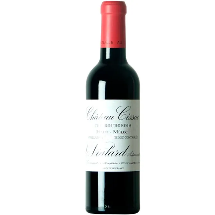 Вино Вино Chateau Cissac HAUT-MEDOC, , цена и отзывы Вино Вино Chateau Cissac HAUT-MEDOC,