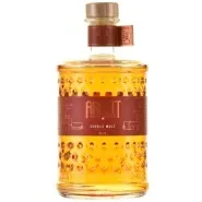 Виски односолодовый Арлетт ОРИЖИНАЛЬ 0.7л