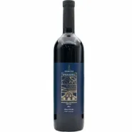 Вино Domaine Lipko ПОМЕСТЬЕ ТРЕНЗИНА «Каберне Совиньон - Мерло» Вино Domaine Lipko ПОМЕСТЬЕ ТРЕНЗИНА «Каберне Совиньон - Мерло»