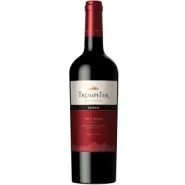 Вино UCO VALLEY TRUMPETER PETIT VERDOT RESERVE Вино UCO VALLEY TRUMPETER PETIT VERDOT RESERVE