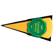 Сыр полутвердый Долина Легенд ХАНСКИЙ ДВОРЕЦ 200 гр