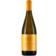 Вино ЗГУ Крым Cellar Master «Шардоне» РЕЗЕРВ Вино ЗГУ Крым Cellar Master «Шардоне» РЕЗЕРВ