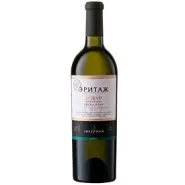 Вино ЭРИТАЖ «Кокур Качинский Автохтонный» Вино ЭРИТАЖ «Кокур Качинский Автохтонный»