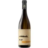 Вино ЗГУ Крым Alma Valley AV CUVEE PINOT BLANC CHARDONNAY TRAMINER Вино ЗГУ Крым Alma Valley AV CUVEE PINOT BLANC CHARDONNAY TRAMINER