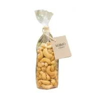 Кешью жареный Зеленая Улица 100 гр