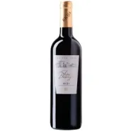 Вино FINCA BESAYA RIOJA RESERVA Вино FINCA BESAYA RIOJA RESERVA