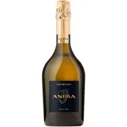 Вино игристое ЗГУ Кубань Кубань-Вино игристое АНИМА АРИСТОВ Вино игристое ЗГУ Кубань Кубань-Вино игристое АНИМА АРИСТОВ