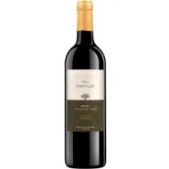 Вино Chateau Campillot MEDOC