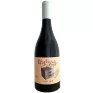 Вино Oleg Repin PINOT NOIR БЕТОН Вино Oleg Repin PINOT NOIR БЕТОН