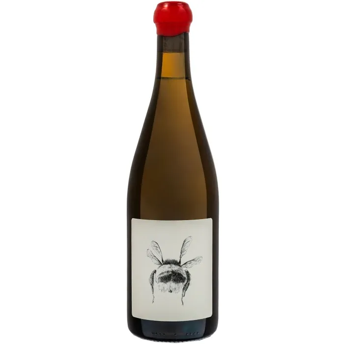 Вино Вино Николаев и Сыновья ПОЛЕТ ШМЕЛЯ 20, 