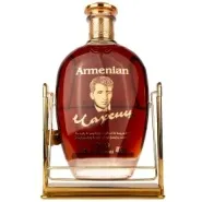 Коньяк марочный старый Чаренц КС 10-летний 1,75л