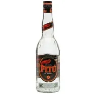 Ликер Питу КАШАСА 0.7л Ликер Питу КАШАСА 0.7л