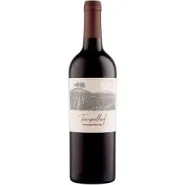 Вино Tempelhof Winery КРАСНОСТОП ЗОЛОТОВСКИЙ Вино Tempelhof Winery КРАСНОСТОП ЗОЛОТОВСКИЙ