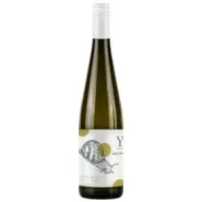 Вино ЗГУ Крым YAIYLA RIESLING Вино ЗГУ Крым YAIYLA RIESLING