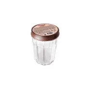 Напиток спиртной зерновой купажированный НАРОЧАНСКИЙ САМОГОН ДЕРЕВЕНСКИЙ 0.1 л