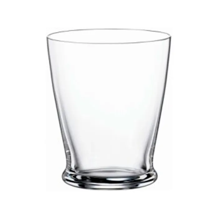 Набор из 2-х бокалов Spiegelau Venus Tumblers в подарочной упаковке