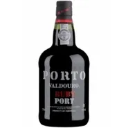 Вино ликерное Valdouro RUBY PORTO Вино ликерное Valdouro RUBY PORTO