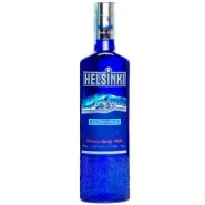 Водка Хельсинки ЗИМНЯЯ СТОЛИЦА 0.5л Водка Хельсинки ЗИМНЯЯ СТОЛИЦА 0.5л