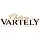 Chateau Vartely Chateau Vartely