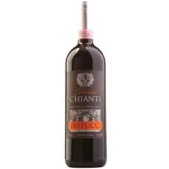 Вино Веспуччи КЬЯНТИ КЛАССИКО Вино Веспуччи КЬЯНТИ КЛАССИКО