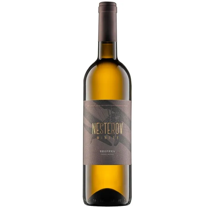 Вино Вино ЗГУ Кубань Нестеров ВИОРИКА, , цена и отзывы Вино Вино ЗГУ Кубань Нестеров ВИОРИКА,