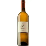 Вино Chateau Suduiraut S DE SUDUIRAULT