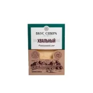 Сыр ХВАЛЬНЫЙ 210 гр